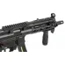 MP5 MLOK (CYMA PLATINUM) MP5 MLOK (CYMA PLATINUM)