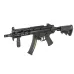 MP5 MLOK (CYMA PLATINUM) MP5 MLOK (CYMA PLATINUM)