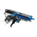 MP5 MLOK (CYMA PLATINUM) MP5 MLOK (CYMA PLATINUM)