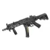 MP5 MLOK (CYMA PLATINUM) MP5 MLOK (CYMA PLATINUM)