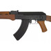 AK-47 FM Blowback (CYMA)