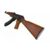 AK-47 FM Blowback (CYMA) AK-47 FM Blowback (CYMA)
