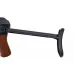 AK-47S FM (CYMA) AK-47S FM (CYMA)