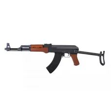 AK-47S FM (CYMA) AK-47S FM (CYMA)
