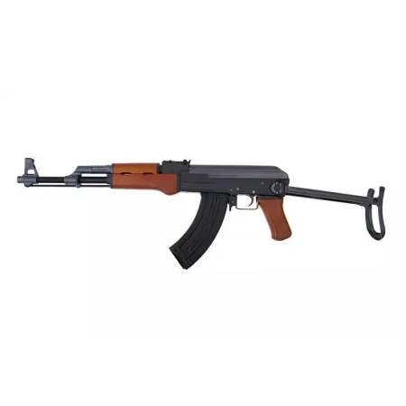 AK-47S FM (CYMA) AK-47S FM (CYMA)