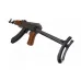 AK-47S FM (CYMA) AK-47S FM (CYMA)