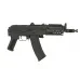 AKS-74U Rail (CYMA) AKS-74U Rail (CYMA)