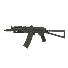 AKS-74U Rail (CYMA) AKS-74U Rail (CYMA)