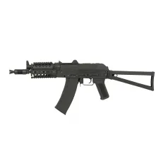 AKS-74U Rail (CYMA) AKS-74U Rail (CYMA)