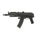 AKS-74U Rail (CYMA) AKS-74U Rail (CYMA)