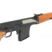 SVD-63 Dragunov (CYMA)