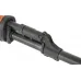 SVD-63 Dragunov (CYMA)