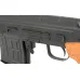 SVD-63 Dragunov (CYMA)