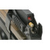 FN Herstal P90 Red Dot (CYMA) FN Herstal P90 Red Dot (CYMA)