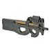 FN Herstal P90 Red Dot (CYMA) FN Herstal P90 Red Dot (CYMA)
