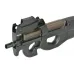 FN Herstal P90 Red Dot (CYMA)