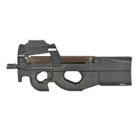 FN Herstal P90 Red Dot (CYMA) FN Herstal P90 Red Dot (CYMA)