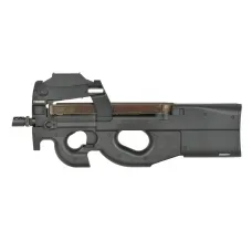 FN Herstal P90 Red Dot (CYMA)