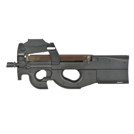FN Herstal P90 Red Dot (CYMA) FN Herstal P90 Red Dot (CYMA)