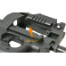 FN Herstal P90 Red Dot (CYMA) FN Herstal P90 Red Dot (CYMA)