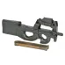 FN Herstal P90 Red Dot (CYMA)