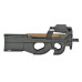 FN Herstal P90 Red Dot (CYMA) FN Herstal P90 Red Dot (CYMA)