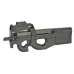 FN Herstal P90 Red Dot (CYMA)