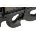 FN Herstal P90 Suppressed (CYMA) FN Herstal P90 Suppressed (CYMA)