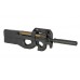 FN Herstal P90 Suppressed (CYMA) FN Herstal P90 Suppressed (CYMA)