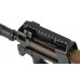 FN Herstal P90 Suppressed (CYMA) FN Herstal P90 Suppressed (CYMA)