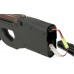 FN Herstal P90 Suppressed (CYMA) FN Herstal P90 Suppressed (CYMA)