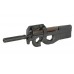 FN Herstal P90 Suppressed (CYMA) FN Herstal P90 Suppressed (CYMA)