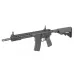 M4A1 Keymod FM (CYMA)