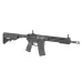 M4A1 Keymod FM (CYMA)