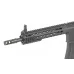 M4A1 Keymod FM (CYMA)