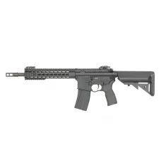 M4A1 Keymod FM (CYMA)