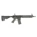 M4A1 R.I.S Full Metal (CYMA)