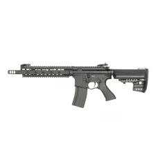 M4A1 R.I.S Full Metal (CYMA)