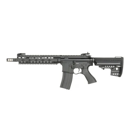 M4A1 R.I.S Full Metal (CYMA)