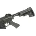 M4A1 R.I.S Full Metal (CYMA)