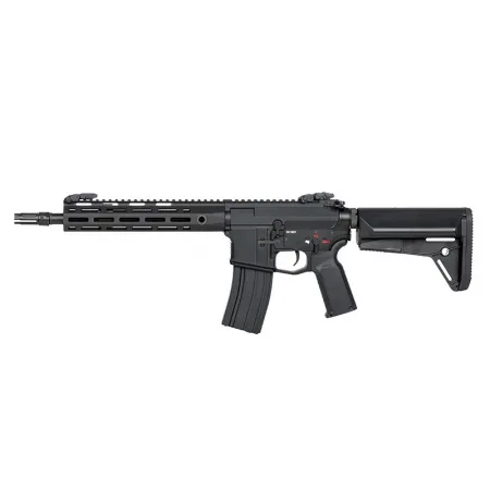 AR-15 MLOK (CYMA PLATINUM) AR-15 MLOK (CYMA PLATINUM)