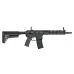 AR-15 MLOK (CYMA PLATINUM) AR-15 MLOK (CYMA PLATINUM)