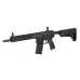 AR-15 MLOK (CYMA PLATINUM)