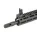AR-15 MLOK (CYMA PLATINUM)