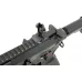 AR-15 MLOK SD (CYMA PLATINUM)