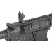 AR-15 MLOK SD (CYMA PLATINUM)