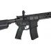 AR-15 MLOK SD (CYMA PLATINUM)