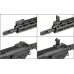 AR-15 MLOK (CYMA PLATINUM)