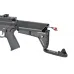AR-15 MLOK SD (CYMA PLATINUM)