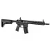 AR-15 MLOK (CYMA PLATINUM) AR-15 MLOK (CYMA PLATINUM)